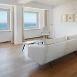 Апартаменти Zurriola Loft By Feelfree *